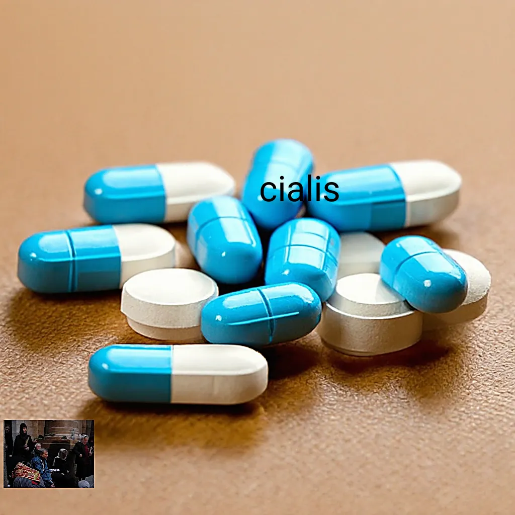 Durée ordonnance cialis